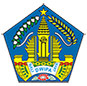 Pemerintah Provinsi Bali
